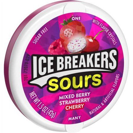 This is the soud of shaking icebreaker candy in its container<audio controls src='/audio/Icebreakers copy.mp3'></audio>
